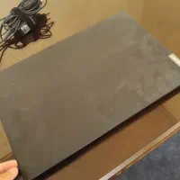 لب تاپ