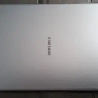 تبلت t515 مشکی