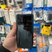 Redmi Note 12s|موبایل|تهران, سلسبیل شمالی|دیوار