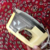 یک عدد اوتو
