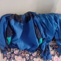 ست لباس ورزشی