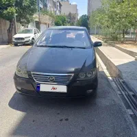 لیفان 620 مدل 90 فوری فروشی