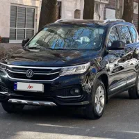 T5 و sx5 خشک بدون کارکرد