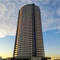 150متر-پهنه-c-جنوبی-2پارکینگه-دریاچه-چیتگر-ارتش