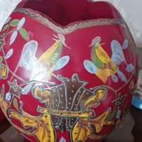 حباب