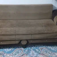 مبل راحتی