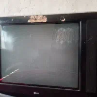 تلوزیون فروشی