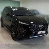 ام‌وی‌ام ایکس۲۲ پروX22 Pro معاوضه ساینا،کوییک،اطلس