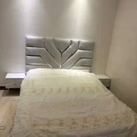 سرویس خواب