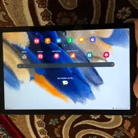 تبلت A8