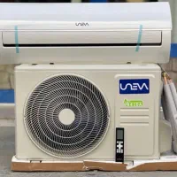 کولر ۱۲هزار اسپلیت