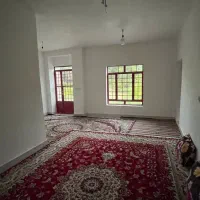 اجاره-سوئیت
