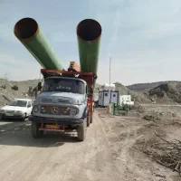 جرثقیل