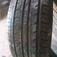 لاستیک 225/45/17 کوپه fx النترا سراتو i30 اریزو5