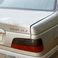 جابجای مسافر شخصی شهرستان