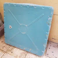 کولر آبی بدون موتور ۷۰۰۰ کف وتشتک کالوانیژه ۳میل