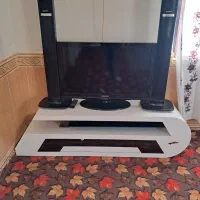 تلویزیون سامسونگ ۳۲ اینج