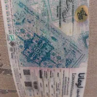 قالی سلیمان