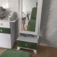 لوازم کاملا نو و آکبند