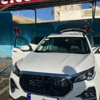الیت ۷نفره 404