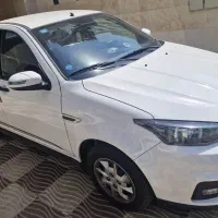 سهندs|خودرو سواری و وانت|کرج, فاز ۳ گوهردشت|دیوار