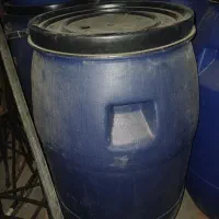 دبه ۱۲۰لیتری