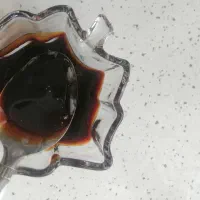 شیره انگور عسگری خالص