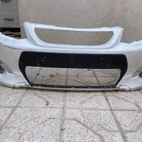 سپر کوییک