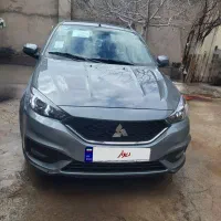 سهند اس خشک