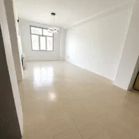 ۸۵ متر/۲ خواب/فول/ با پارکینگ/ بدون خرج
