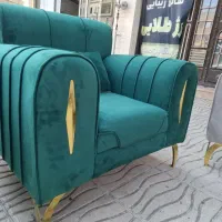 مبل تراز وحیدانصاری