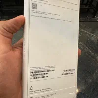 17 pro max zaa notریجستر|موبایل|تهران, کاج|دیوار