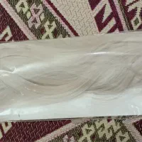 مومصنوعی۵تیکه ویک موی دوسرباز