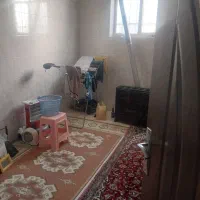 خانه-ویلایی-68-مت-ده-حسن-رباط-کریم