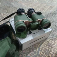 دوربین شکاری