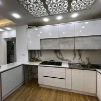70متری-اندیشه-فاز1-روبه-نما-خوش-چیدمان