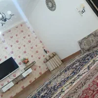 سوئیت نوساز و تمیز ، نزدیک جنگل کبودوال