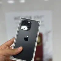 iphone 14 PRO|موبایل|اهواز, ۳۰ متری|دیوار