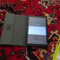 تبلت دانش آموزی ۱۰ اینچ cidea رم 8حافظه 256