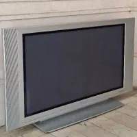 تلویزیون پلاسما ۴۲ اینچ LG اصل کره