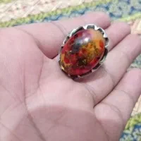 اصل نقره