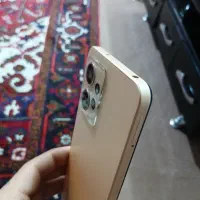 redmi note 12|موبایل|سراب, |دیوار