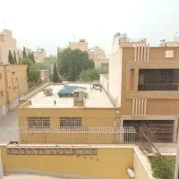 اپارتمان-158متری-خیابان-فرهنگ-شرقی