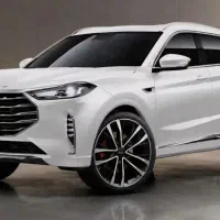 فیدلیتی پرستیژ