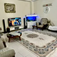 فروش آپارتمان ۶۰متر/محدوده شهرری/فول امکانات