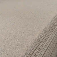 (نئوپان خام)(ستکا)