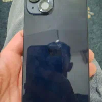 آیفون ۱۳نرمال