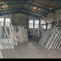 استخدام بازاریاب