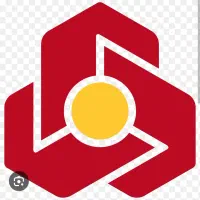 امتیاز نیک وام