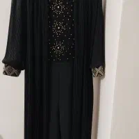 اورال مجلسی